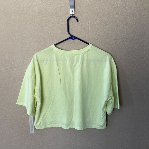 Colsie Top - Picture 2 of 4